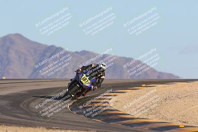 media/Nov-16-2024-CVMA (Sat) [[0e4bb1f32f]]/Race 11-Amateur Supersport Open/